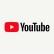 YouTube Logo