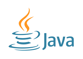 Java logo