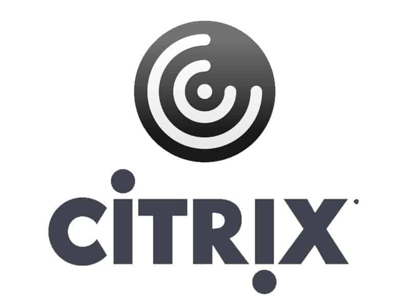 Enabling Single SignOn in Citrix Receiver Deep in the Code