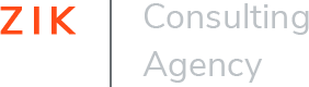 logo-1