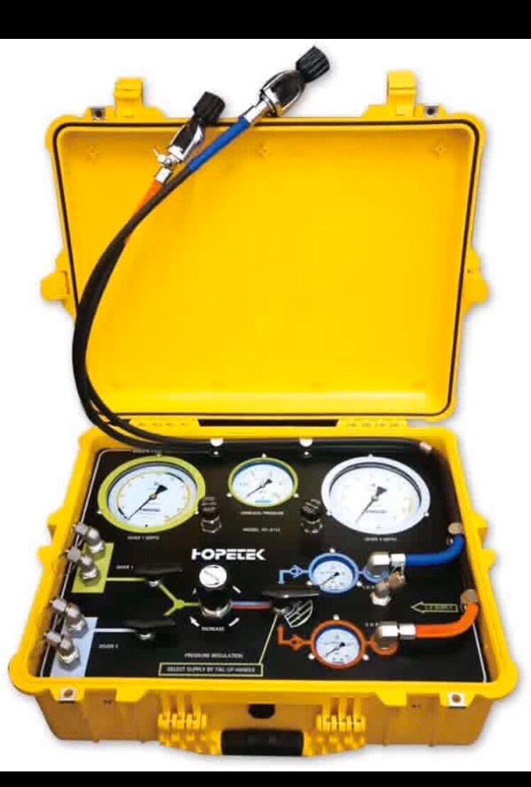 Hot Deep Db Panel Powerometic Solutions - Best Dark Illustrations in HD