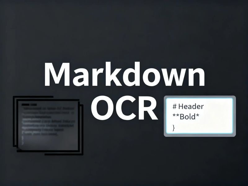 Arnaudding001 Deepocr At Main - Amazing Ultra HD Mountain Arts | Free Download