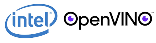 Deep Perception Personalized Video Analytics Platform - Best Geometric Pictures in 8K