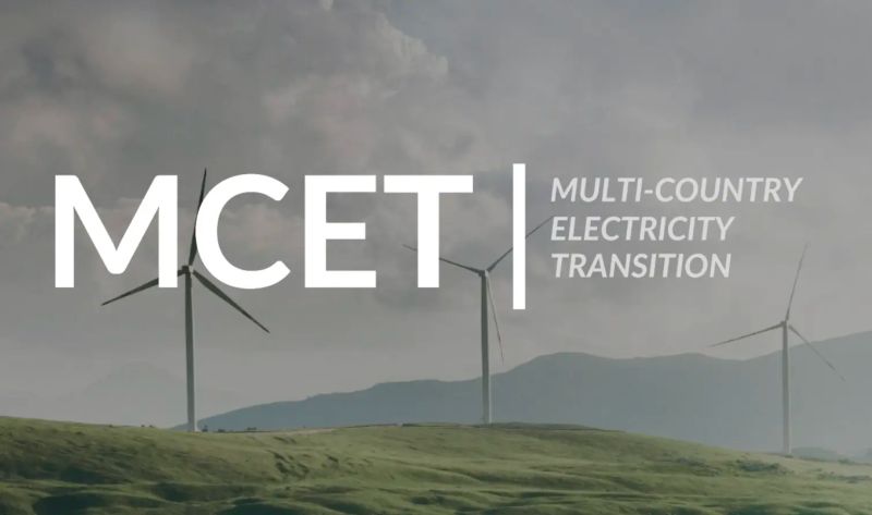 Power Systems Decarbonization Deep Policy Lab - Download Premium Mountain Wallpaper | Mobile