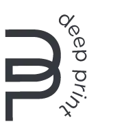 Click here to visit DEEP Print