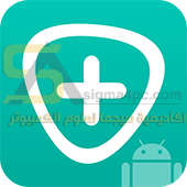 برنامج استعادة الملفات المحذوفة للاندرويد FoneLab Android Data Recovery