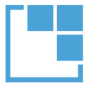 Arclab Inbox2DB