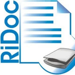 Riman RiDoc