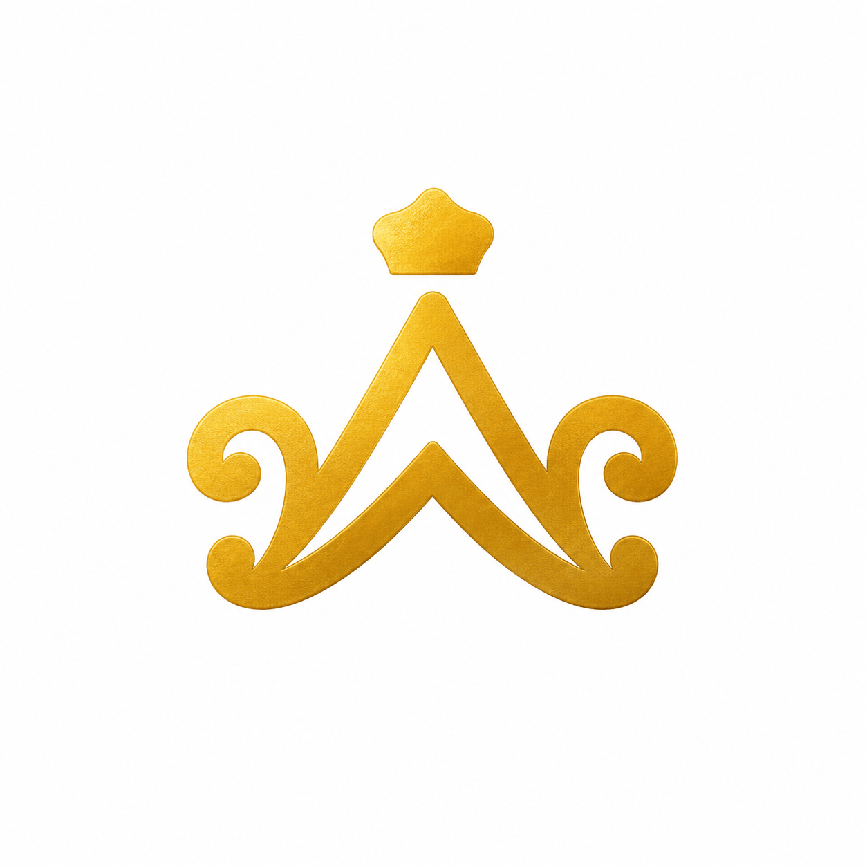 Deeprincess