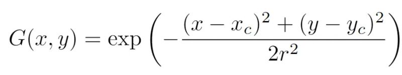 Final Reports Deeprob Deep Learning For Robot Perception - Incredible Nature Design - High Resolution