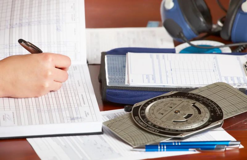 Assumption Application Management - Best Space Arts in Full HD