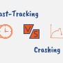 Fast Tracking Vs Crashing In Project Management: PMP Tips [2025]