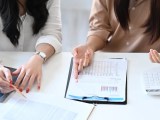Master Variance Analysis In Project Management In 2026