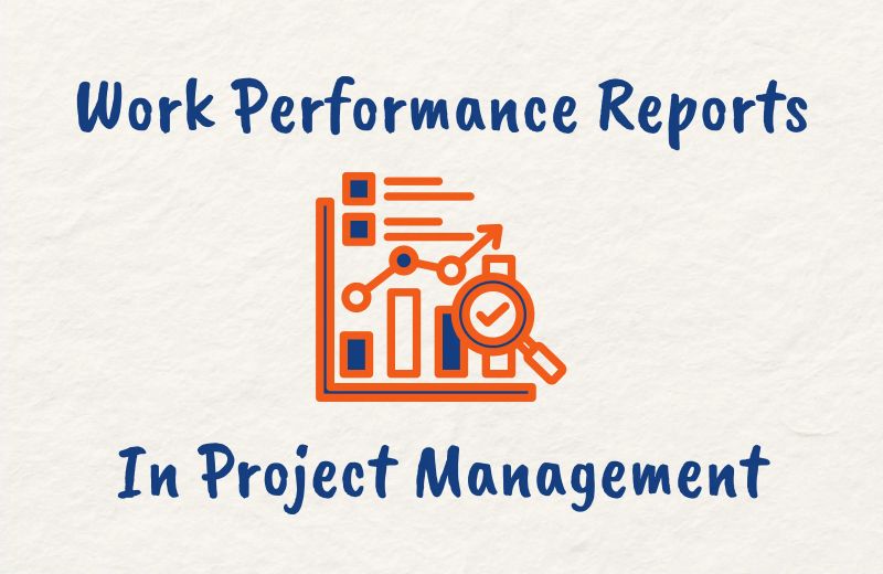 Project Performance Report Pdf - Mobile City Textures for Desktop