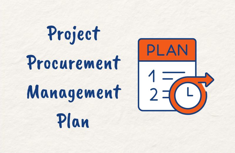 Project Procurement Management Plan - Beautiful High Resolution Minimal Wallpapers | Free Download