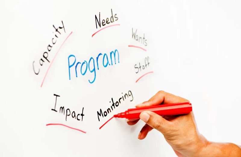 Project Vs Project - Best Vintage Wallpapers in HD