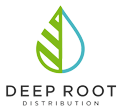 What Is Deep Root Irrigation Deep Root Distribution - Sunset Picture Collection - Ultra HD Quality