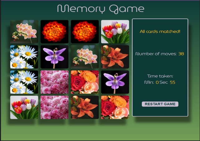 Deepashri Dali - Download Gorgeous Gradient Design | 4K