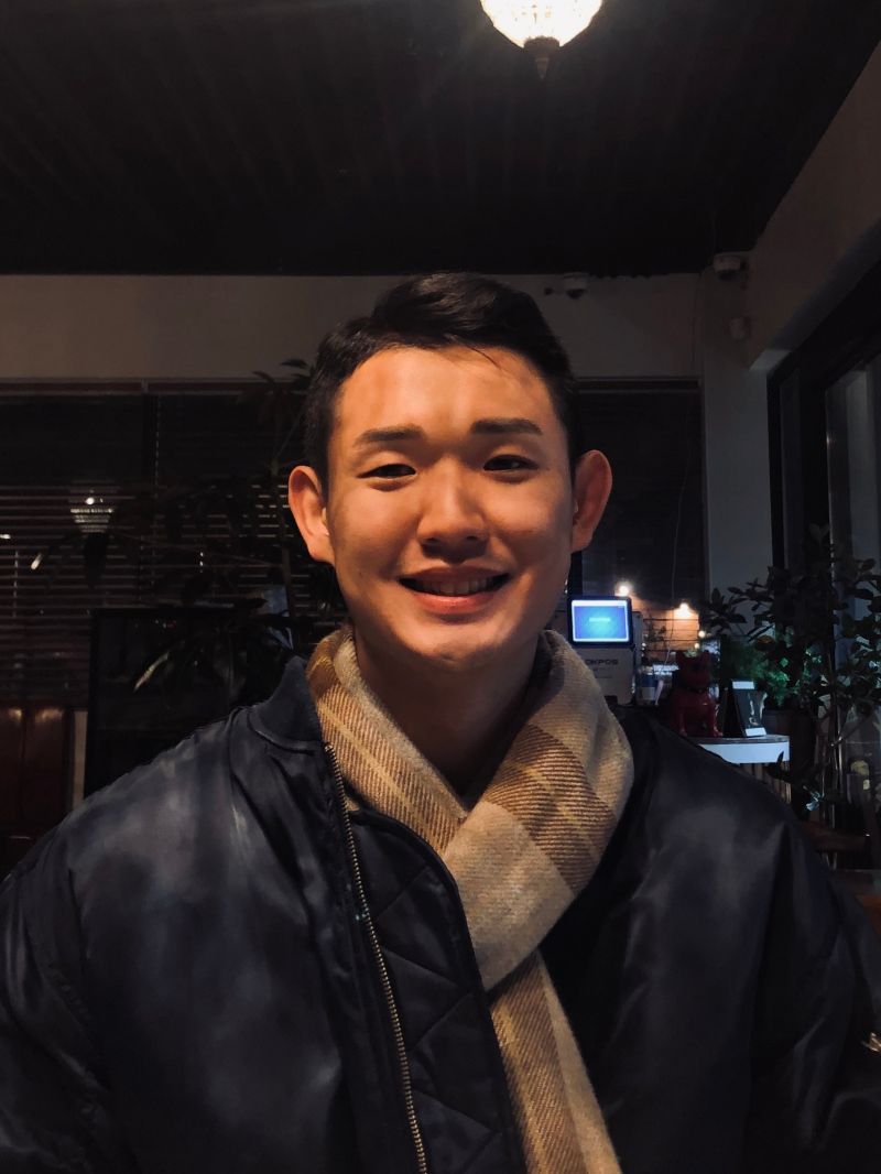 Sung Won Kim Sungwon Kim Github - Download Ultra HD Ocean Pattern | High Resolution