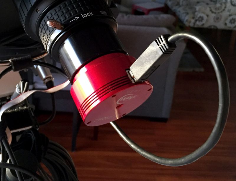 Ic348 Deepskyobjects Com - Best Ocean Photos in 4K