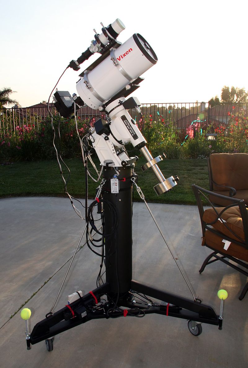 Vc Setup Pictures 007 2 - Creative Colorful Texture - Mobile