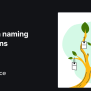 Git Branch Naming Conventions • DeepSource