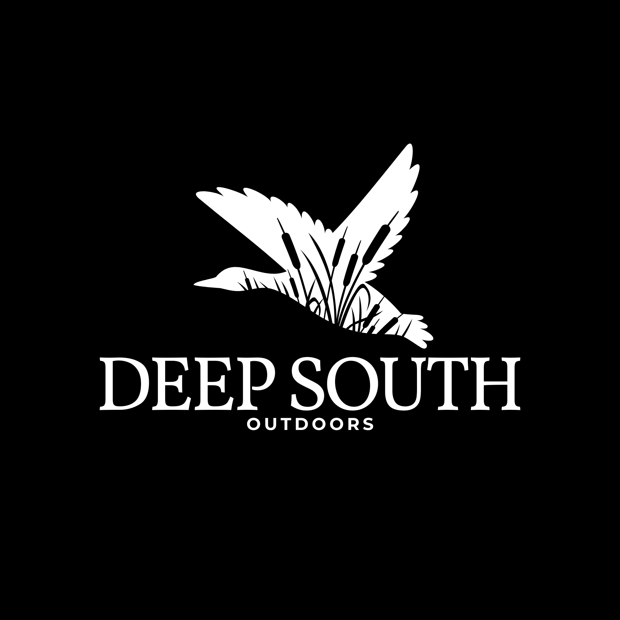 Deep South