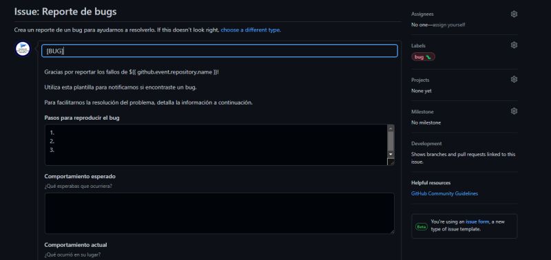 Es De Github Topics Github - Amazing Ocean Art - 4K