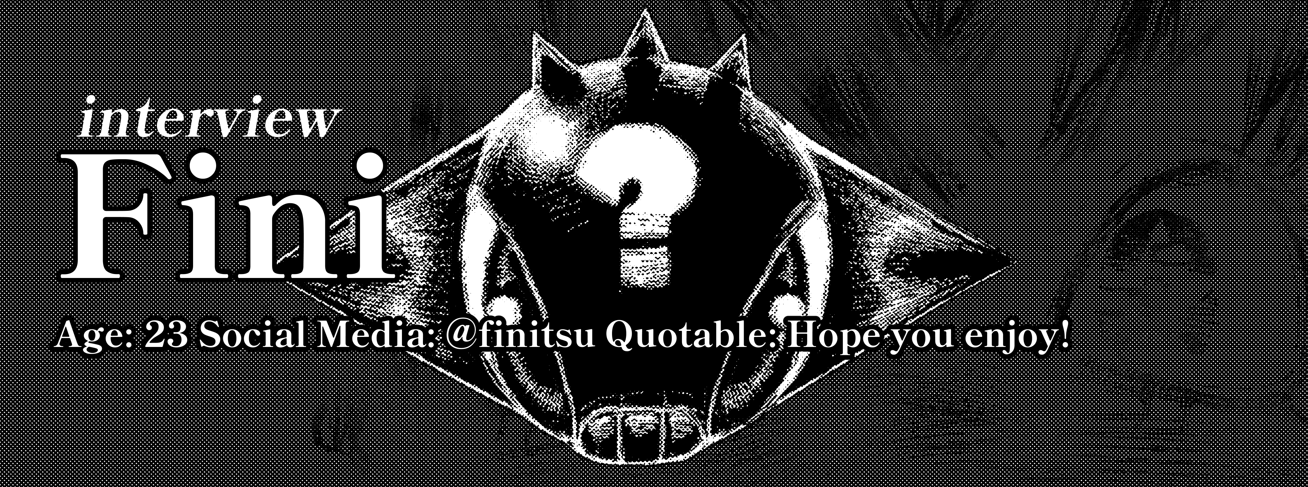 fini_interview_1