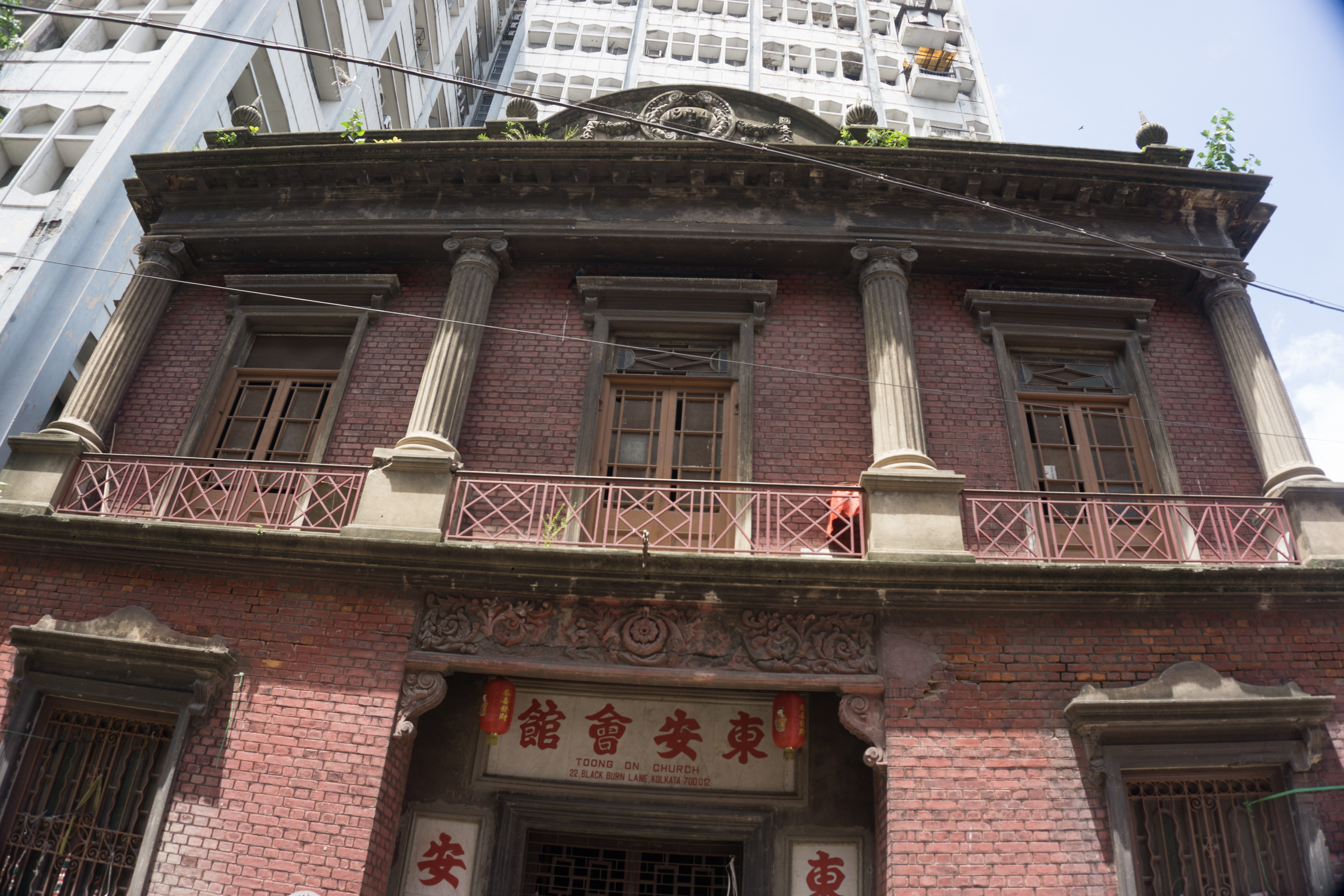 DSC06340-2