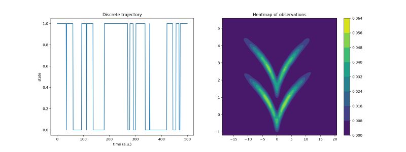 Github Sqrt 5 Sqrt 5 Github Io 2236 - Minimal Wallpaper Collection - 4K Quality