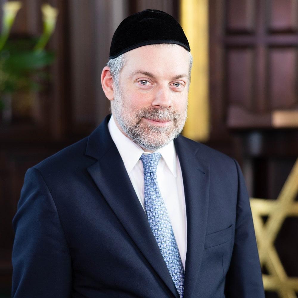 image rabbi sammy sitt