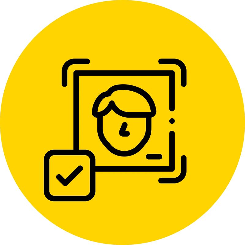 Deepva Deep Indexer - Geometric Background Collection - HD Quality