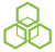 REST-API