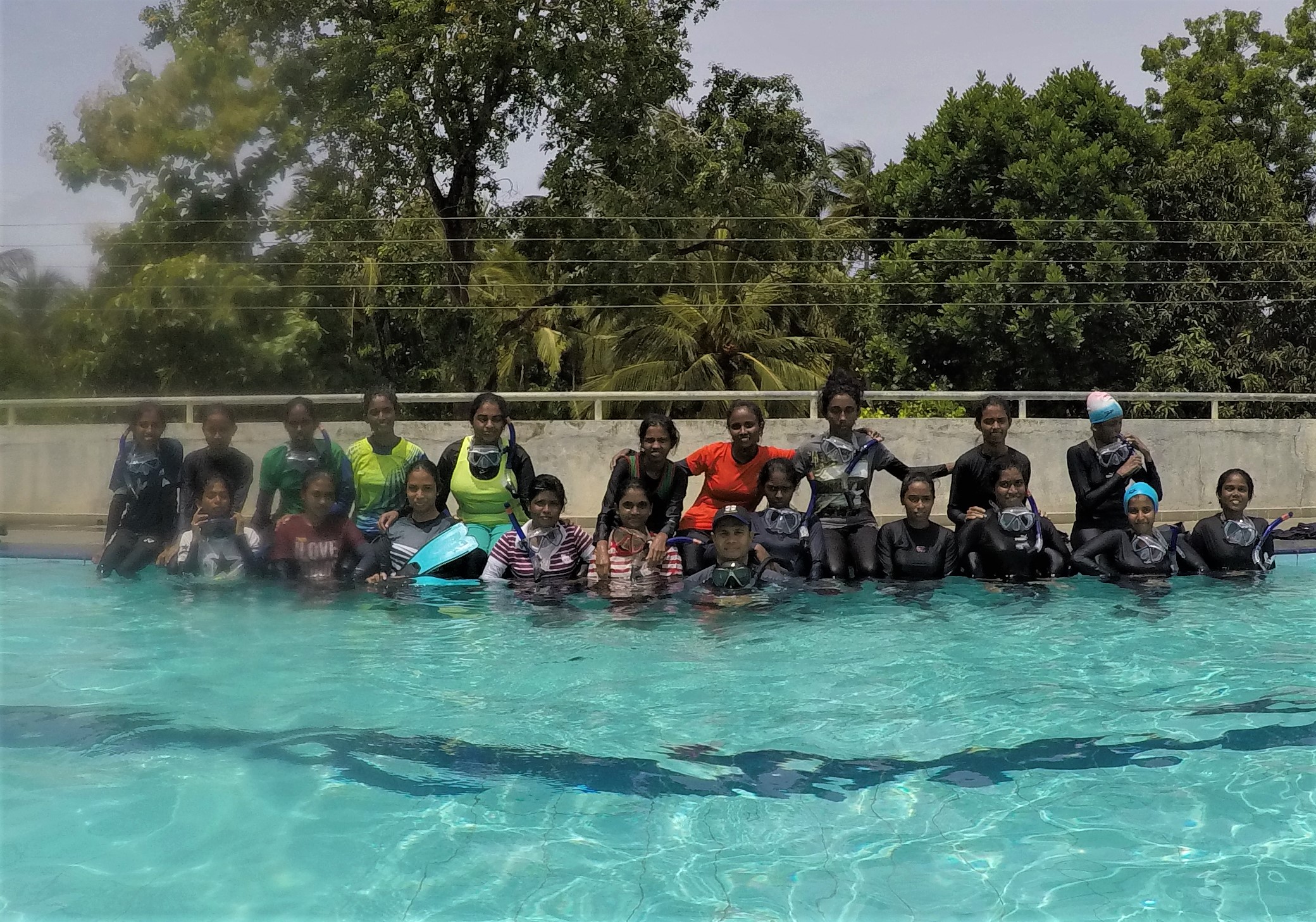 DCIM101GOPROGOPR8184.