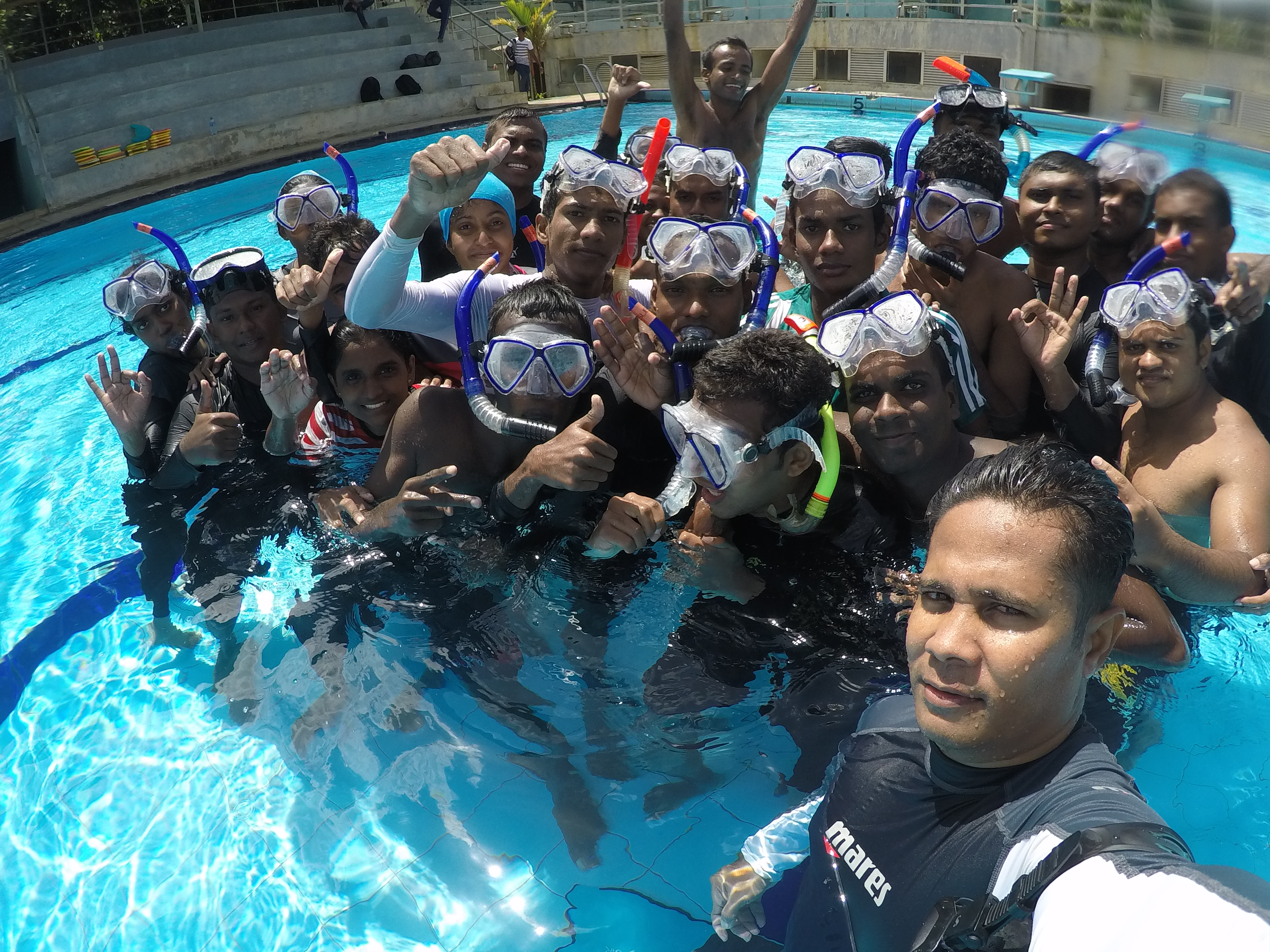 DCIM101GOPROGOPR8223.