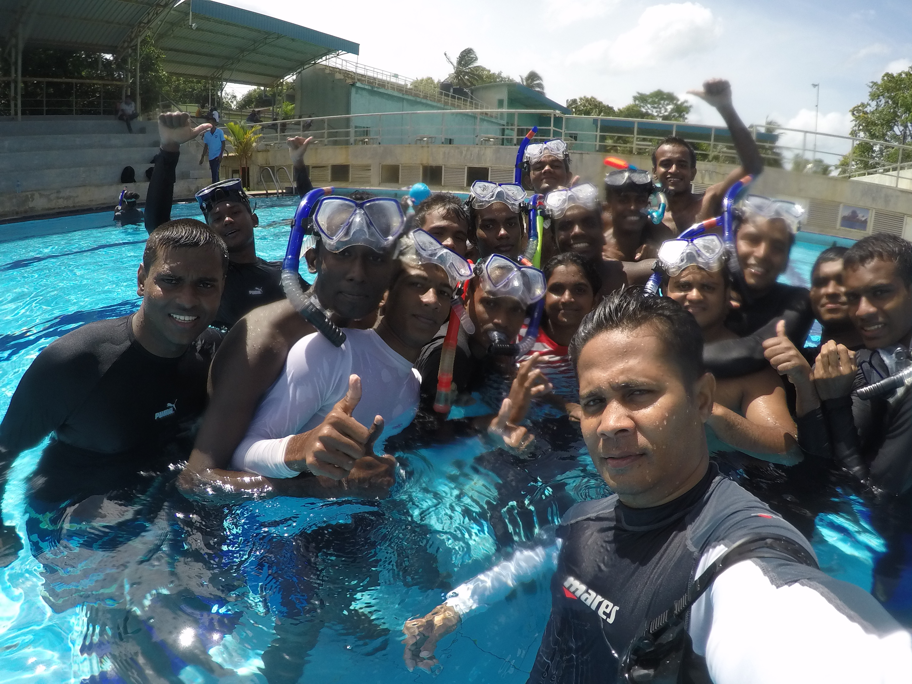 DCIM101GOPROGOPR8228.