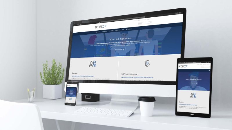 Creative Deer On Linkedin Webdevelopment Webdesign Webdeveloper - Best Gradient Designs in HD