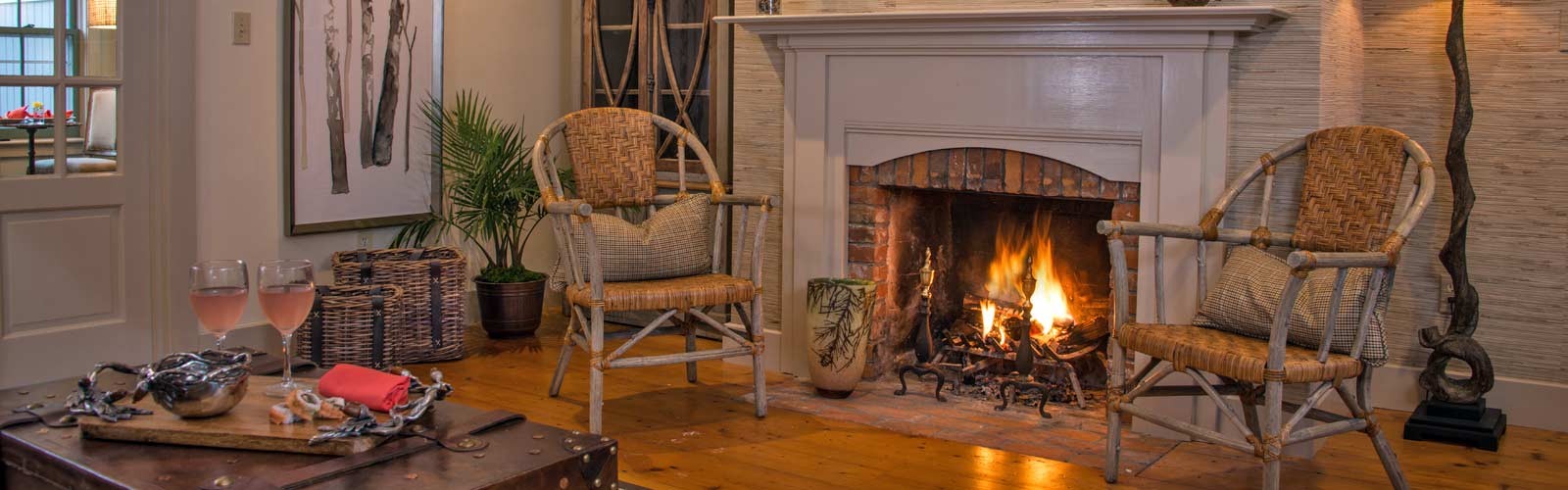 Expert hanover research, only at hotel and travel index. Bed and Breakfast in Woodstock, VT: Directions - Deer