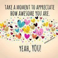 awesome