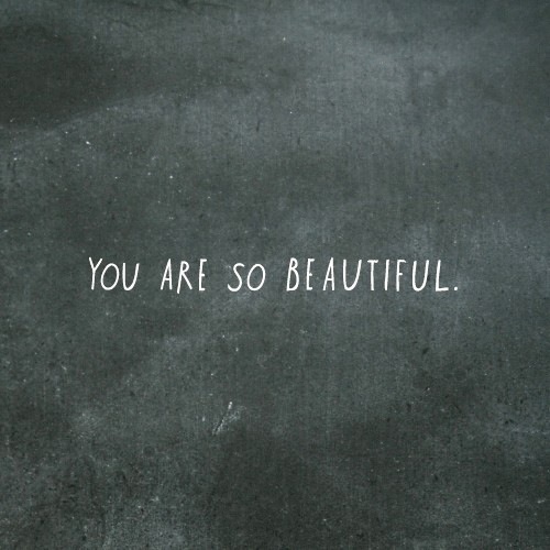 beautiful