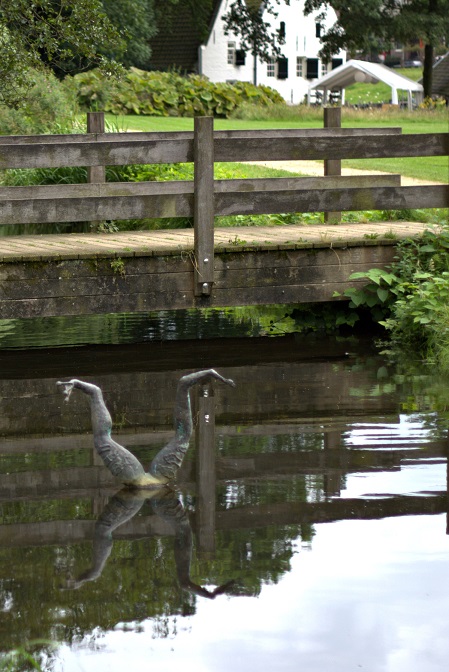 Sonsbeek_05