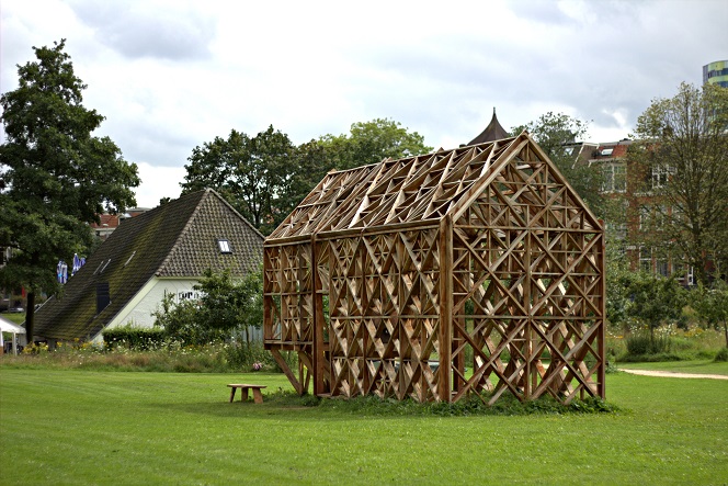 Sonsbeek_06