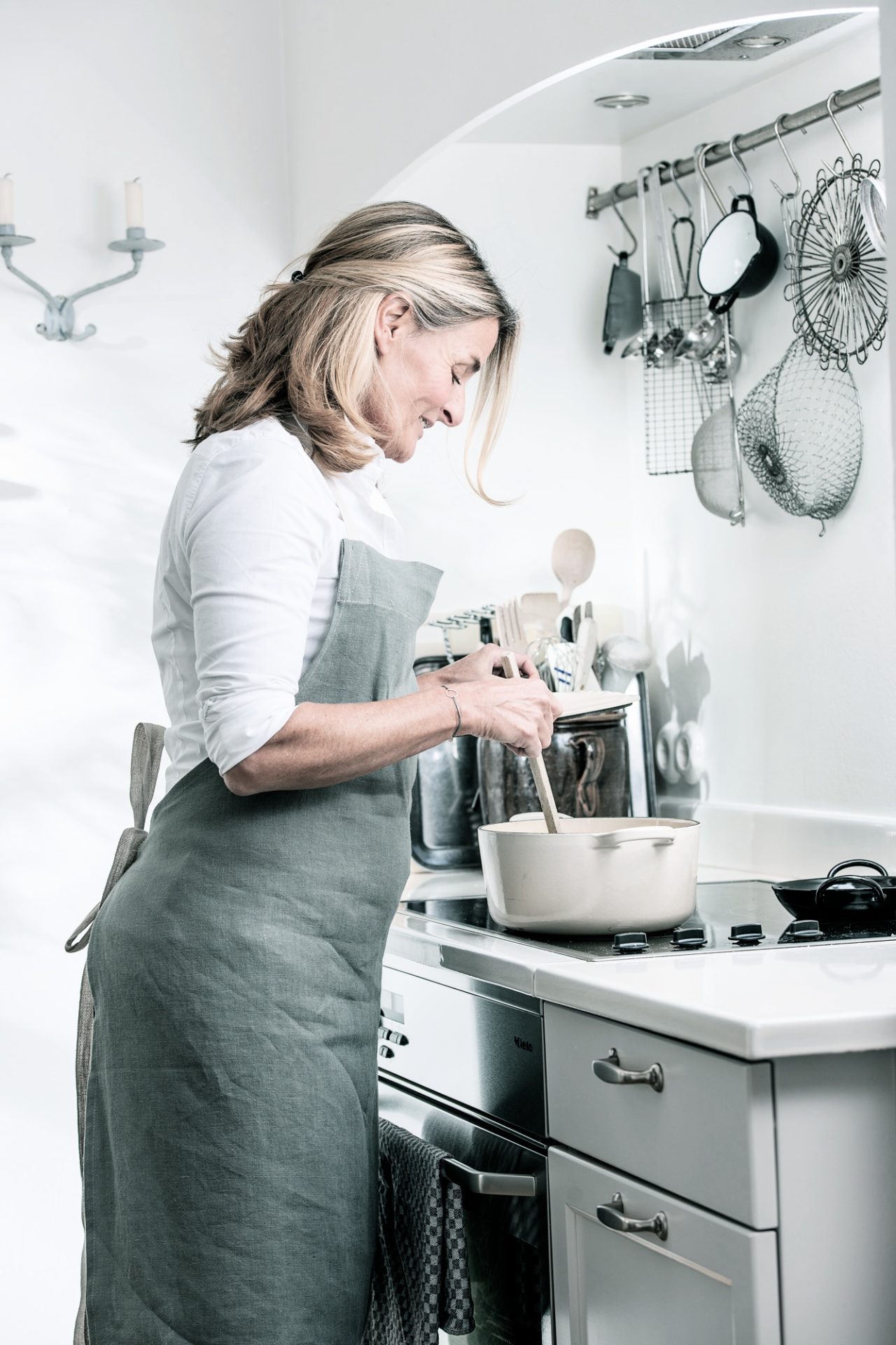 Ein Traum Aus Maracuija Und Pfirsich Solero Dessert Dee S Kuche Rezept Solero Dessert Einfacher Nachtisch Dessert Im Glas