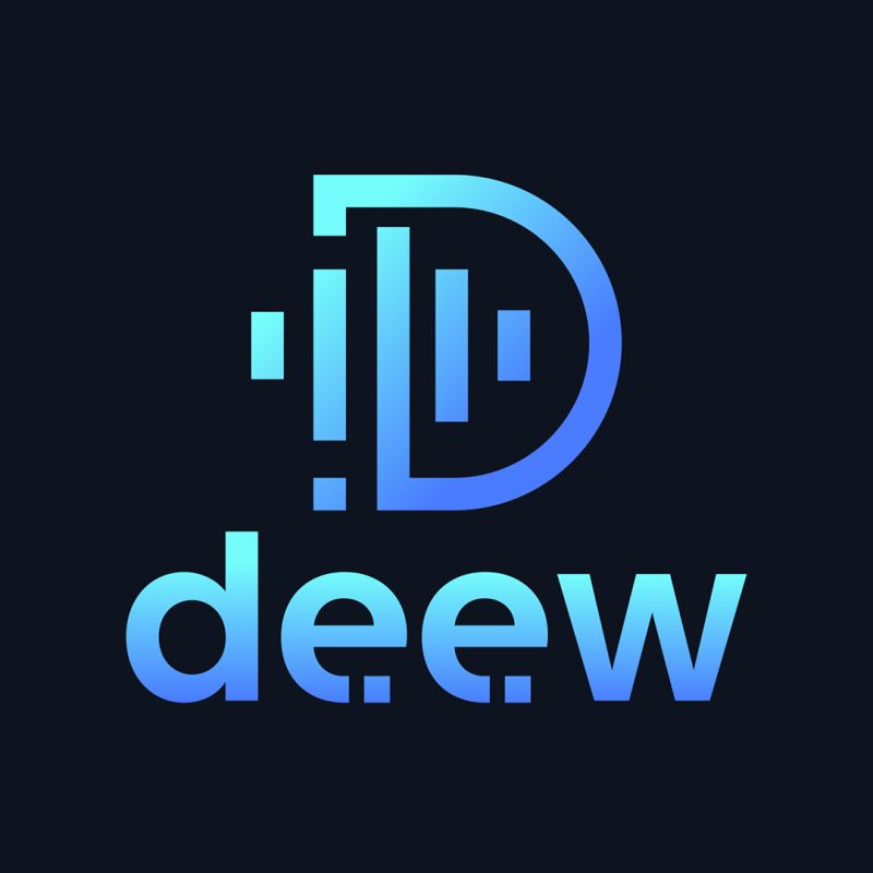 Github Pcroland Deew Dolby Encoding Engine Wrapper - Perfect Mobile Minimal Patterns | Free Download