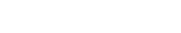deFacto logo in white color
