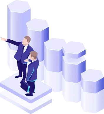 Business-Operations-Category2