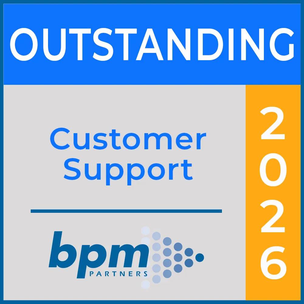 OutstandingCustomerSupport2026