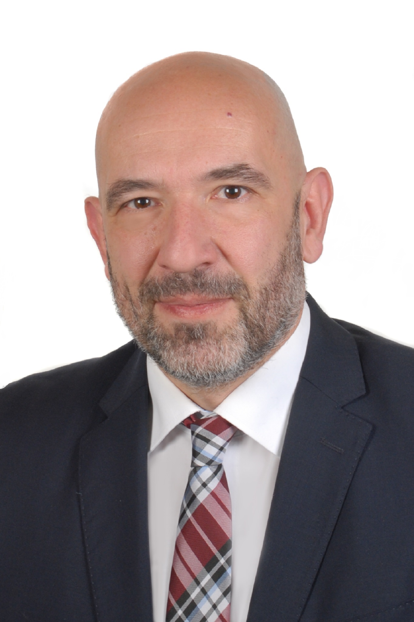 Technical support specialist emea (m/w/d) feldkirchen. Management | Deutsche Fachmarkt AG