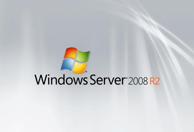 Synchronize Time With External Ntp Server On Windows Server 08 R2 Default Reasoning